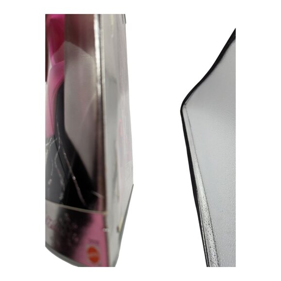 1998 Vintage RARE (Box Error) Mattel Happy Holidays Special Edition Barbie NRFB - Picture 13 of 14